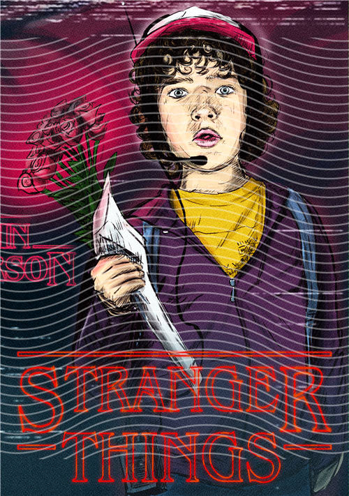 StrangerThings-ST 82